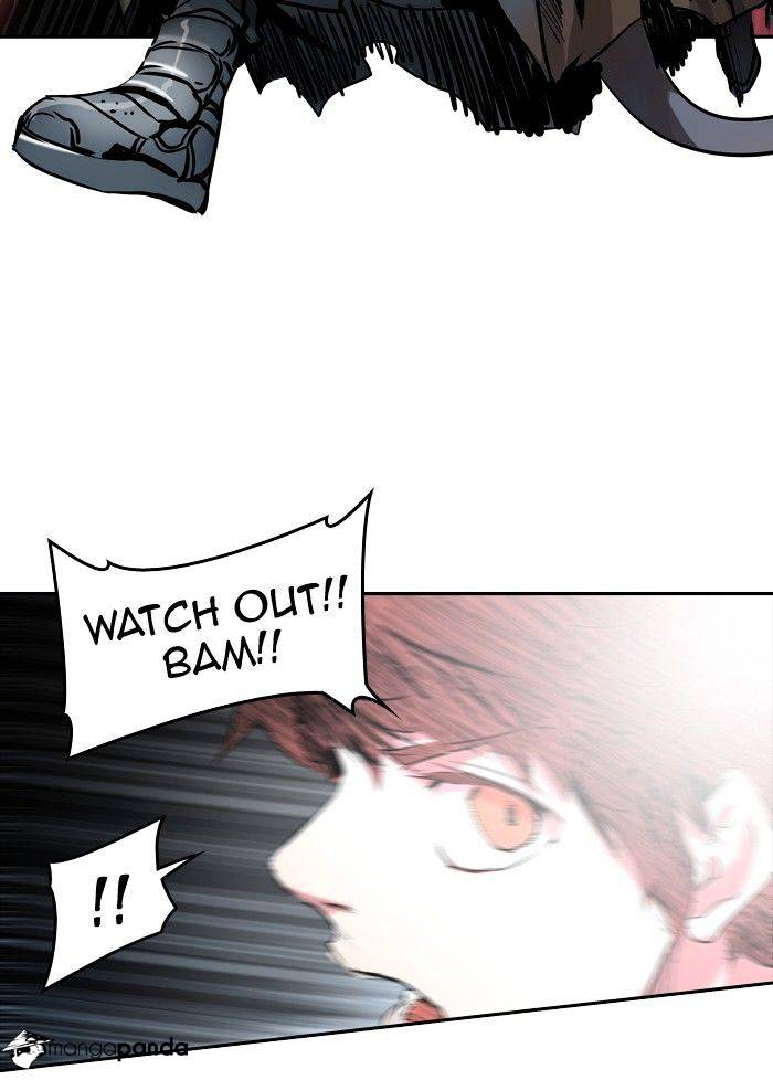 Tower of God Chapter 331 image 047